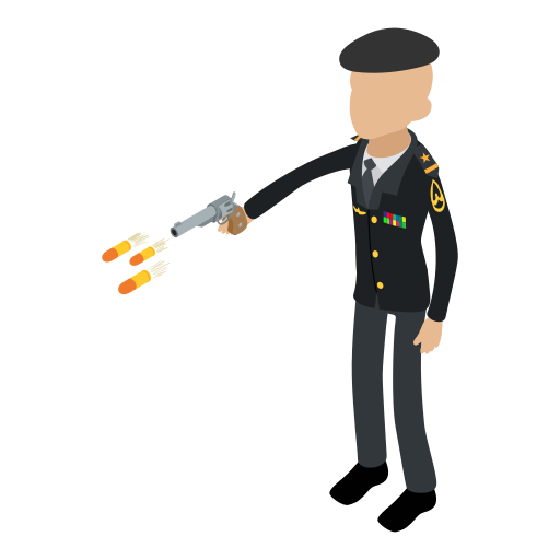Знак бесплатно иконка Знак бесплатно иконка