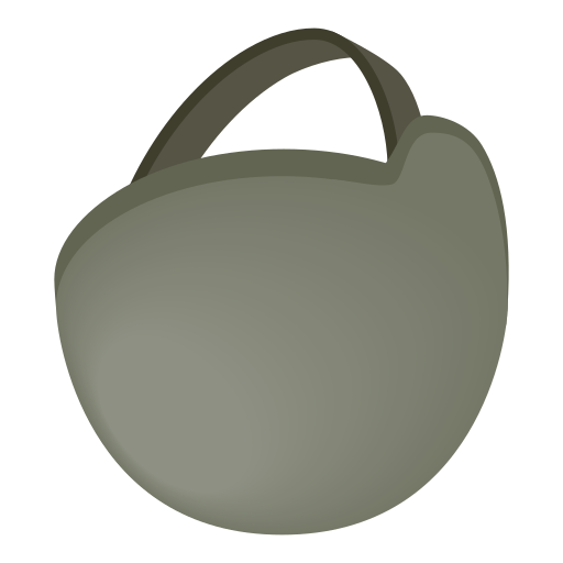 Знак бесплатно иконка Знак бесплатно иконка