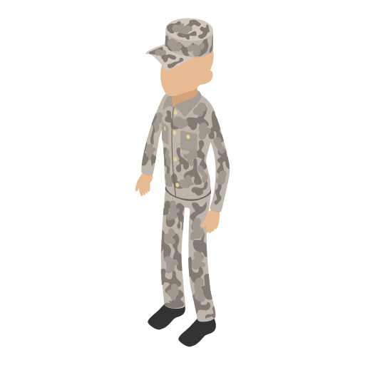 Знак бесплатно иконка Знак бесплатно иконка