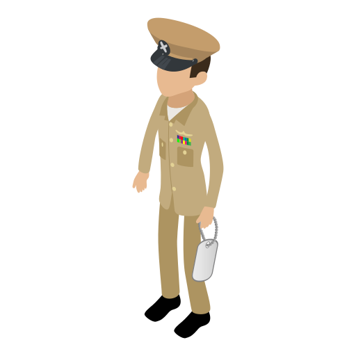 Знак бесплатно иконка Знак бесплатно иконка