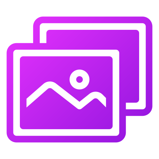 image Icône gratuit image Icône gratuit