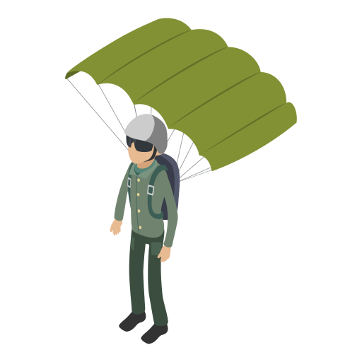 Знак бесплатно иконка Знак бесплатно иконка