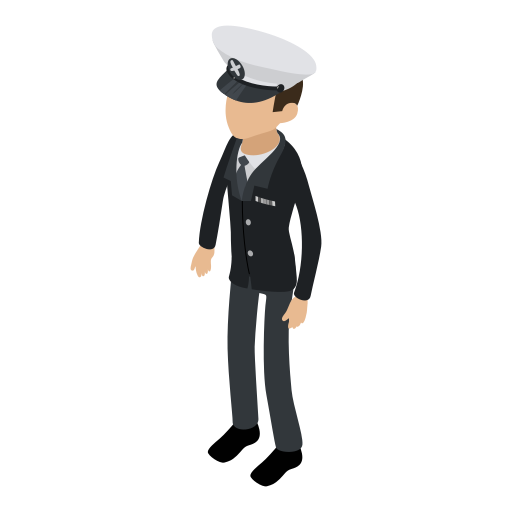 Знак бесплатно иконка Знак бесплатно иконка