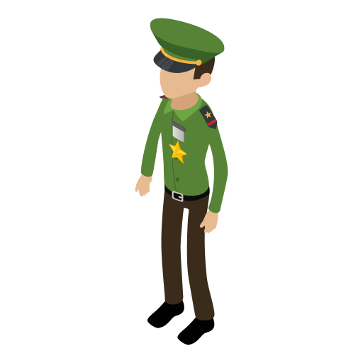 Знак бесплатно иконка Знак бесплатно иконка