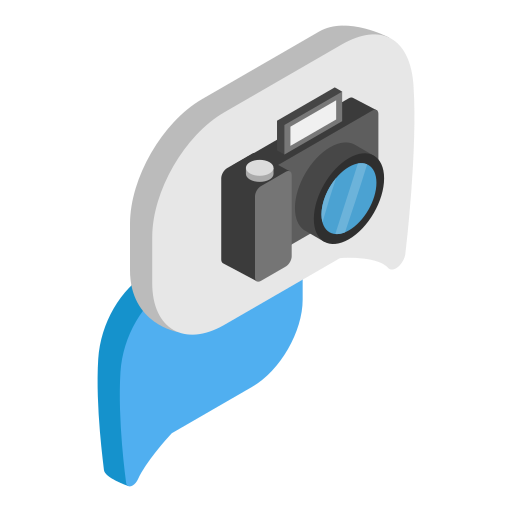 Sign free icon
