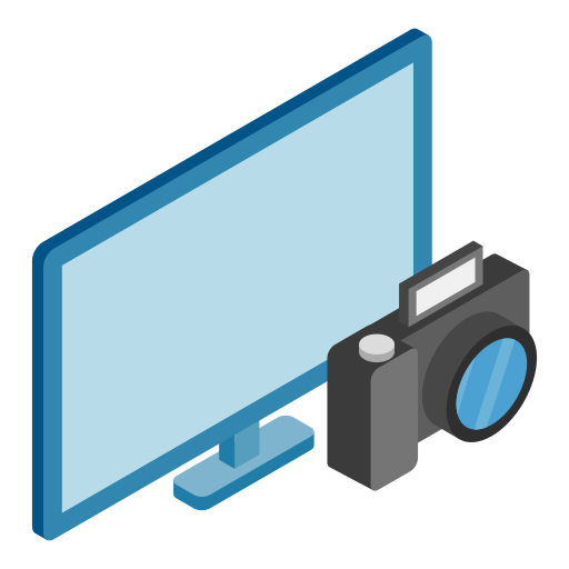 Sign free icon Sign free icon