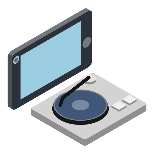 징후 무료 아이콘 징후 무료 아이콘