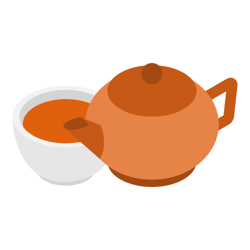 Sign free icon Sign free icon