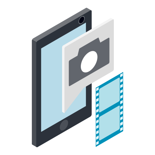 징후 무료 아이콘 징후 무료 아이콘