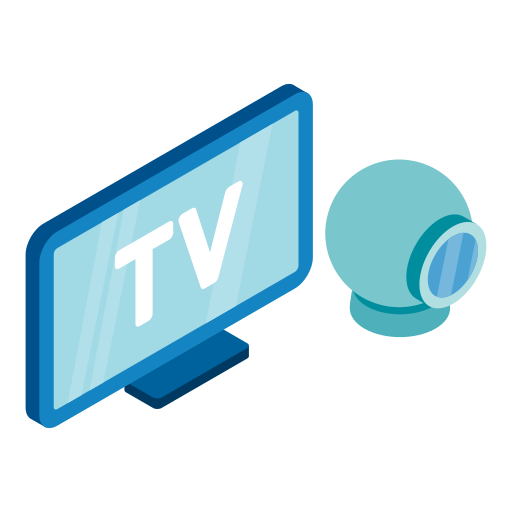 징후 무료 아이콘 징후 무료 아이콘