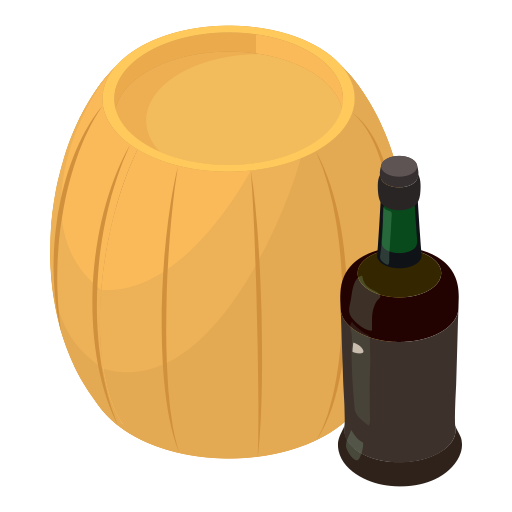 wein machen kostenlos Icon wein machen kostenlos Icon