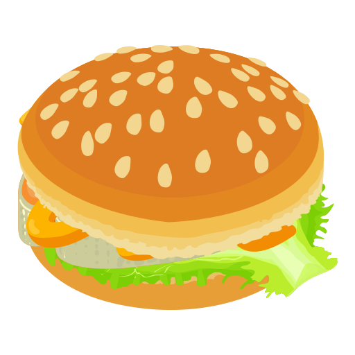 zeichen kostenlos Icon