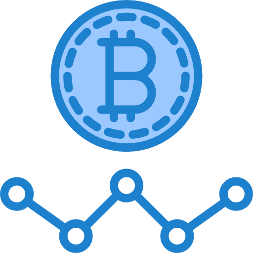 Diagram free icon Diagram free icon