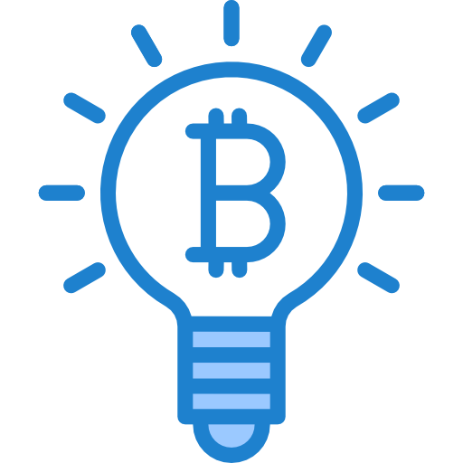 Idea free icon Idea free icon