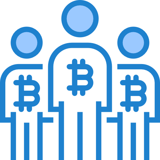 menschen kostenlos Icon menschen kostenlos Icon