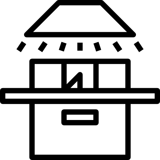 Экзамен бесплатно иконка