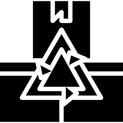 Доставка бесплатно иконка