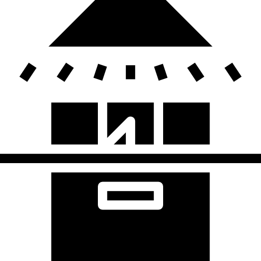 examen Icône gratuit