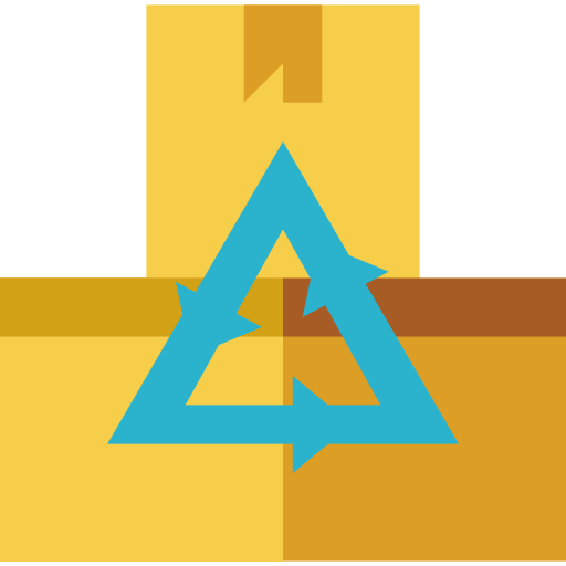 Доставка бесплатно иконка