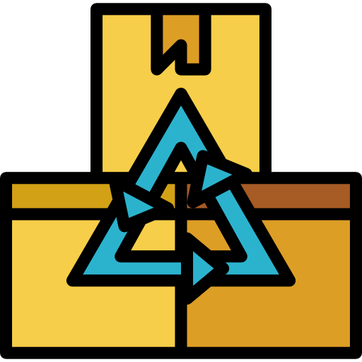 Delivery free icon Delivery free icon