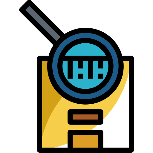 Search free icon Search free icon