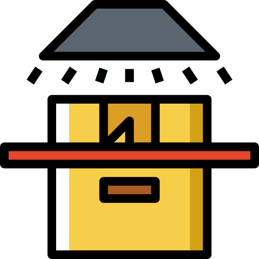 Examination free icon Examination free icon