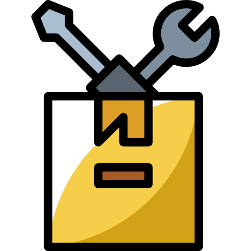 Settings free icon Settings free icon