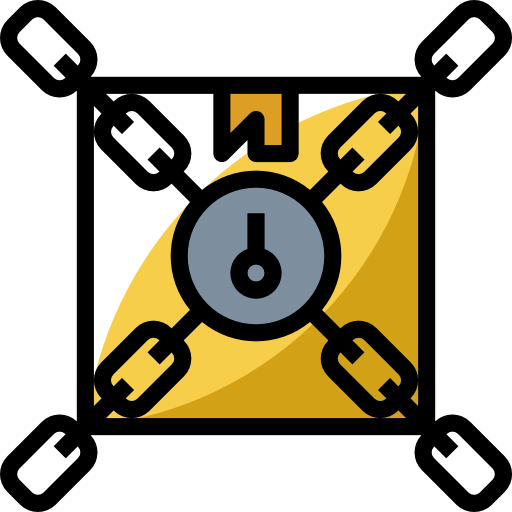 Коробка бесплатно иконка