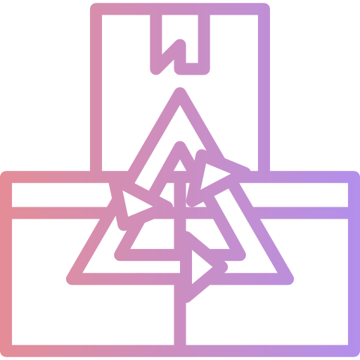 Доставка бесплатно иконка