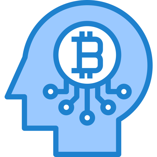 cerveau Icône gratuit cerveau Icône gratuit