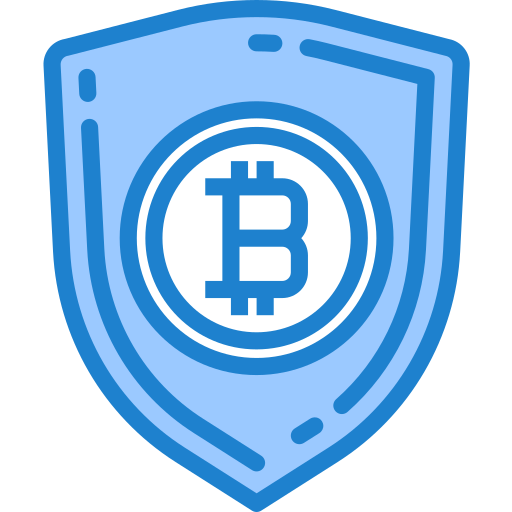 proteger icono gratis