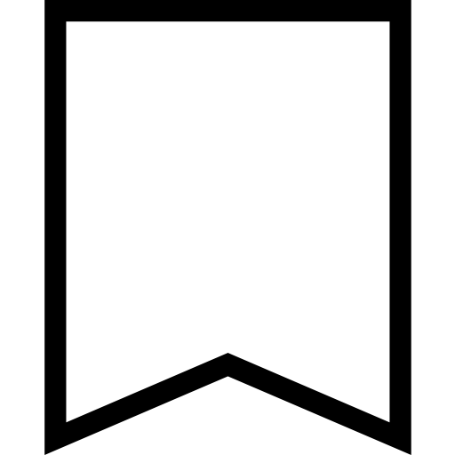 lesezeichen kostenlos Icon lesezeichen kostenlos Icon