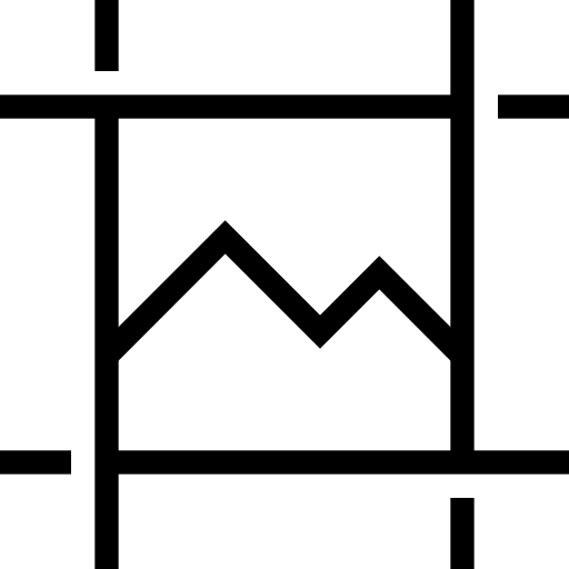 cosecha icono gratis