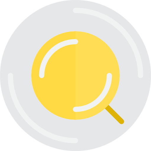 café grátis ícone café grátis ícone