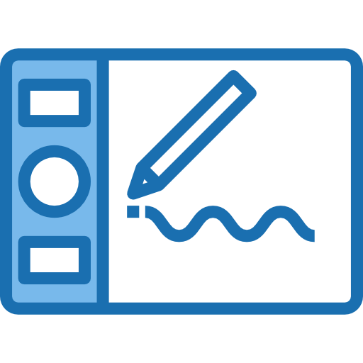 tablette Icône gratuit tablette Icône gratuit