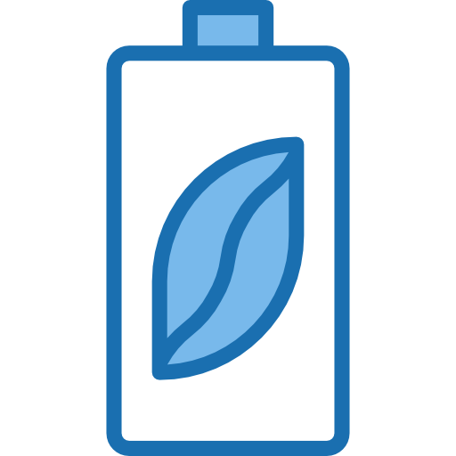 batterie kostenlos Icon