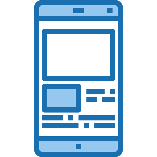 smartphone kostenlos Icon smartphone kostenlos Icon