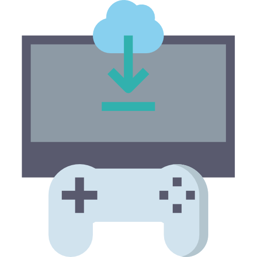 descargar icono gratis