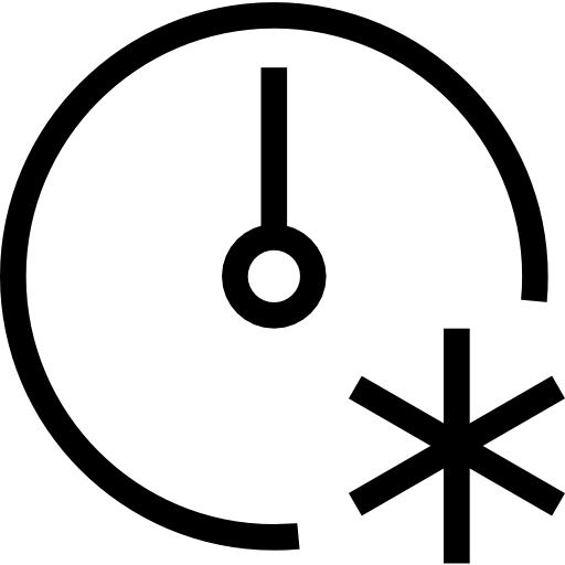 thermostat kostenlos Icon
