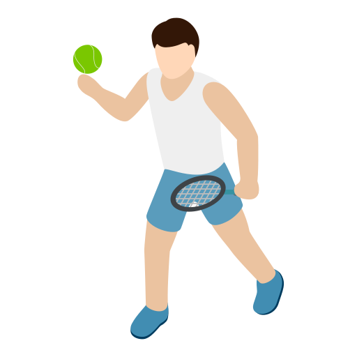 Sign free icon