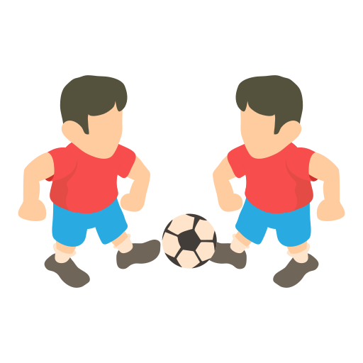 Soccerplayer free icon Soccerplayer free icon