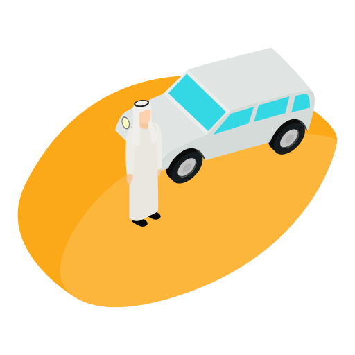 Знак бесплатно иконка