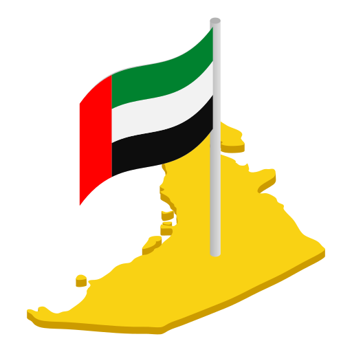 Знак бесплатно иконка Знак бесплатно иконка