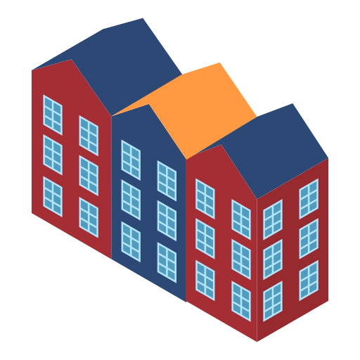 sinal grátis ícone