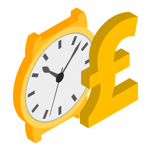 스위스기호 무료 아이콘