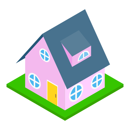 징후 무료 아이콘 징후 무료 아이콘