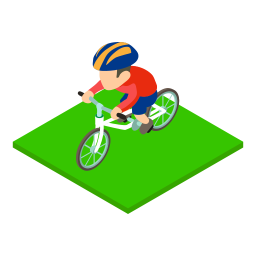 징후 무료 아이콘 징후 무료 아이콘