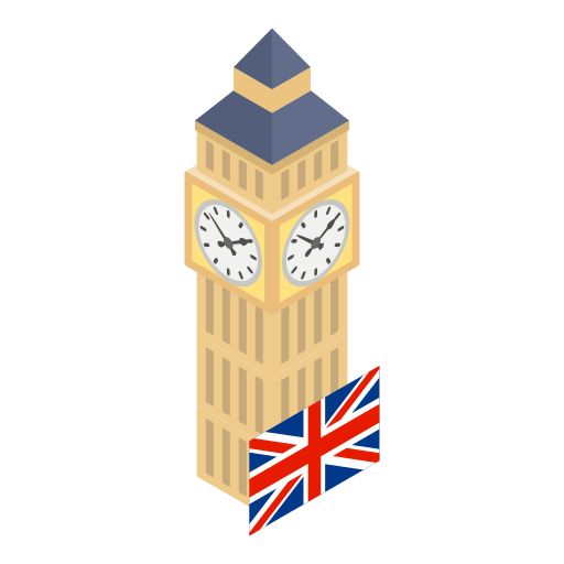 Sign free icon Sign free icon