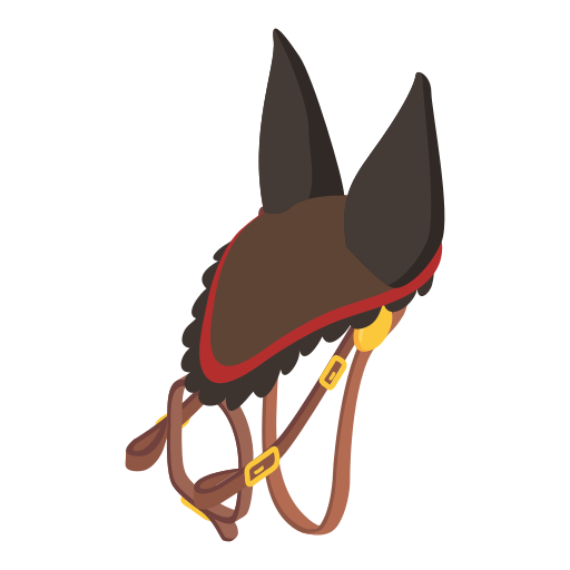 징후 무료 아이콘 징후 무료 아이콘