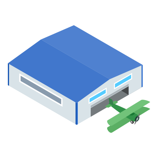 Sign free icon